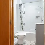 En