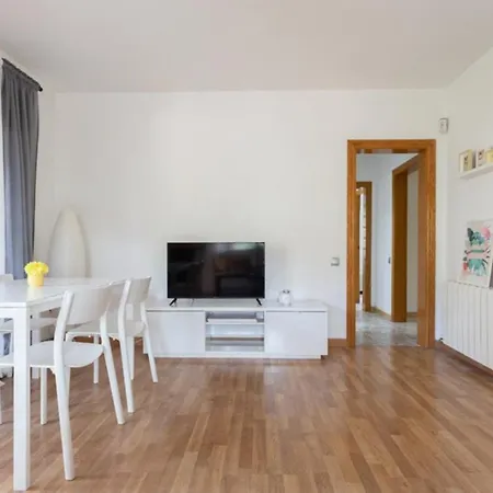 Apartamento En *
