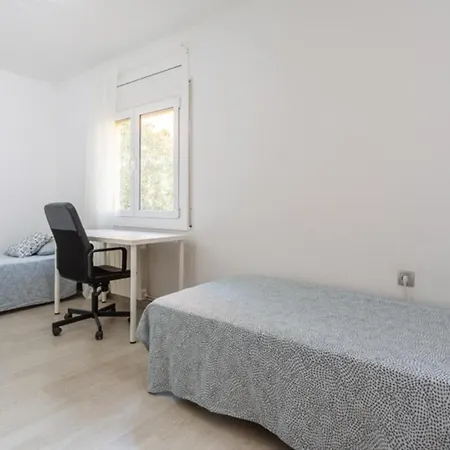 Apartamento En