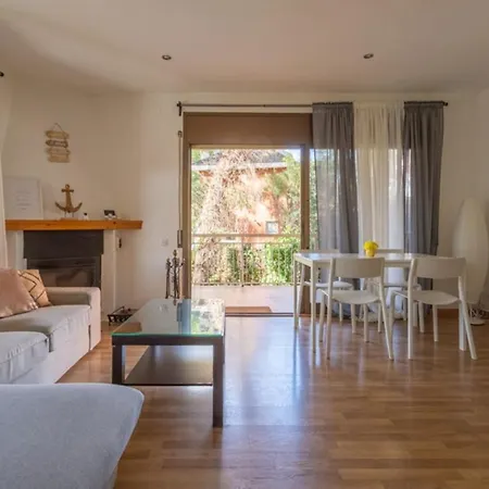 Apartamento En