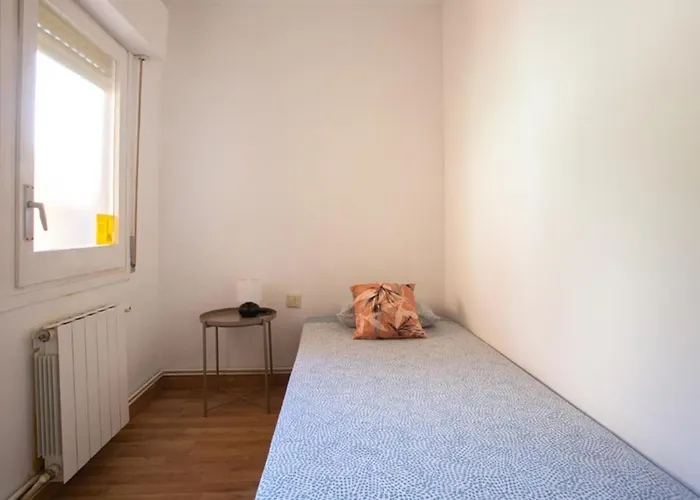 En Apartmán